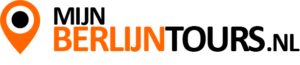 Logo van Mijn Berlijn Tours